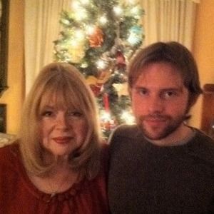 Meet your Posher, Doris